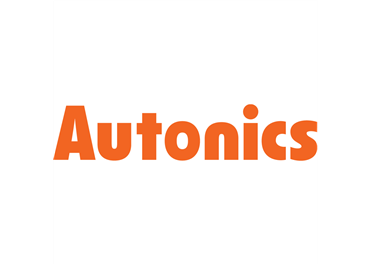 Autonics
