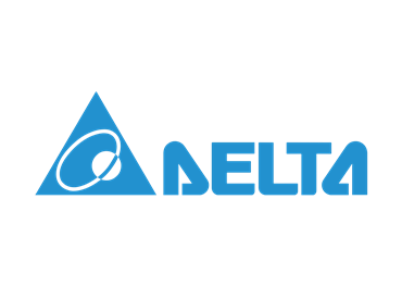 Delta