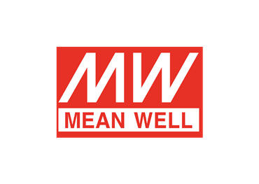 MEAN WELL