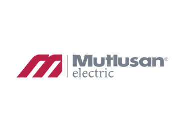 Mutlusan Electric