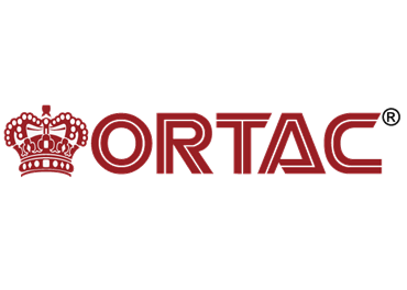 Ortaç