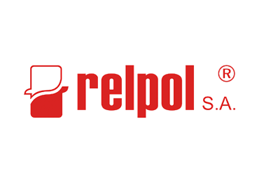 Relpol