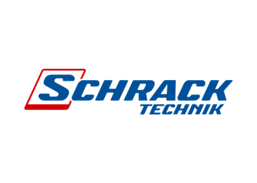 SCHRACK