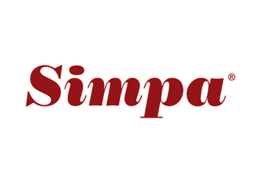 Simpa