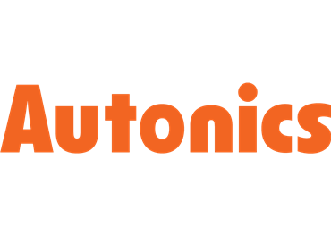 AUTONICS