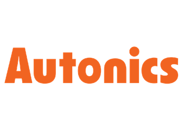 AUTONICS