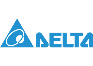 DELTA