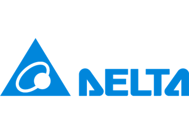 DELTA