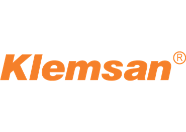 KLEMSAN