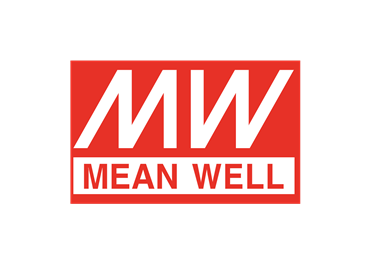 MEAN WELL