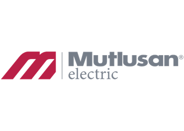 MUTLUSAN ELECTRIC