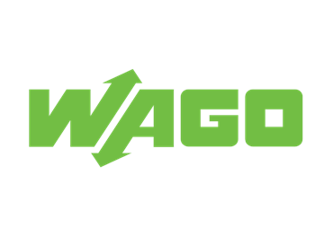Wago